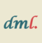 DataMelon Labs